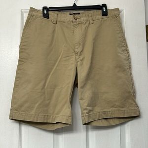 Polo Ralph Lauren men’s 33 waist shorts